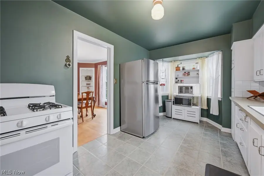 4026 Euclid Boulevard, Youngstown, OH 44512 - #3