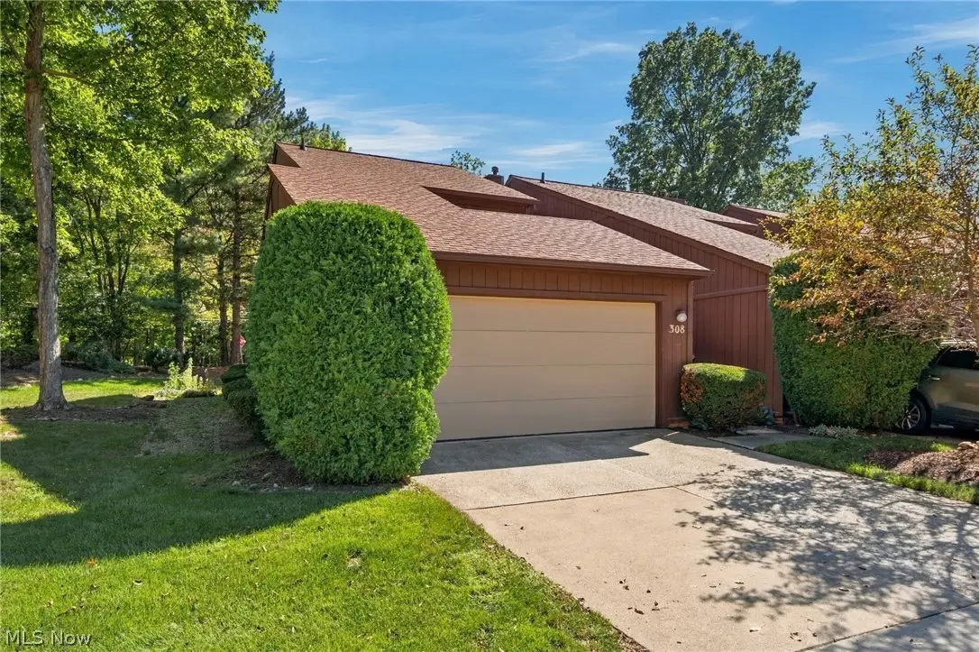 308 Katey Rose Lane #308, Euclid, OH 44143 - #1