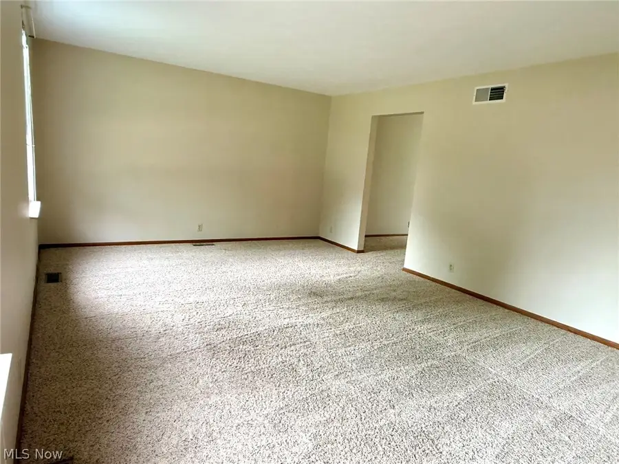 114 Shady Lane, Marietta, OH 45750 - #3