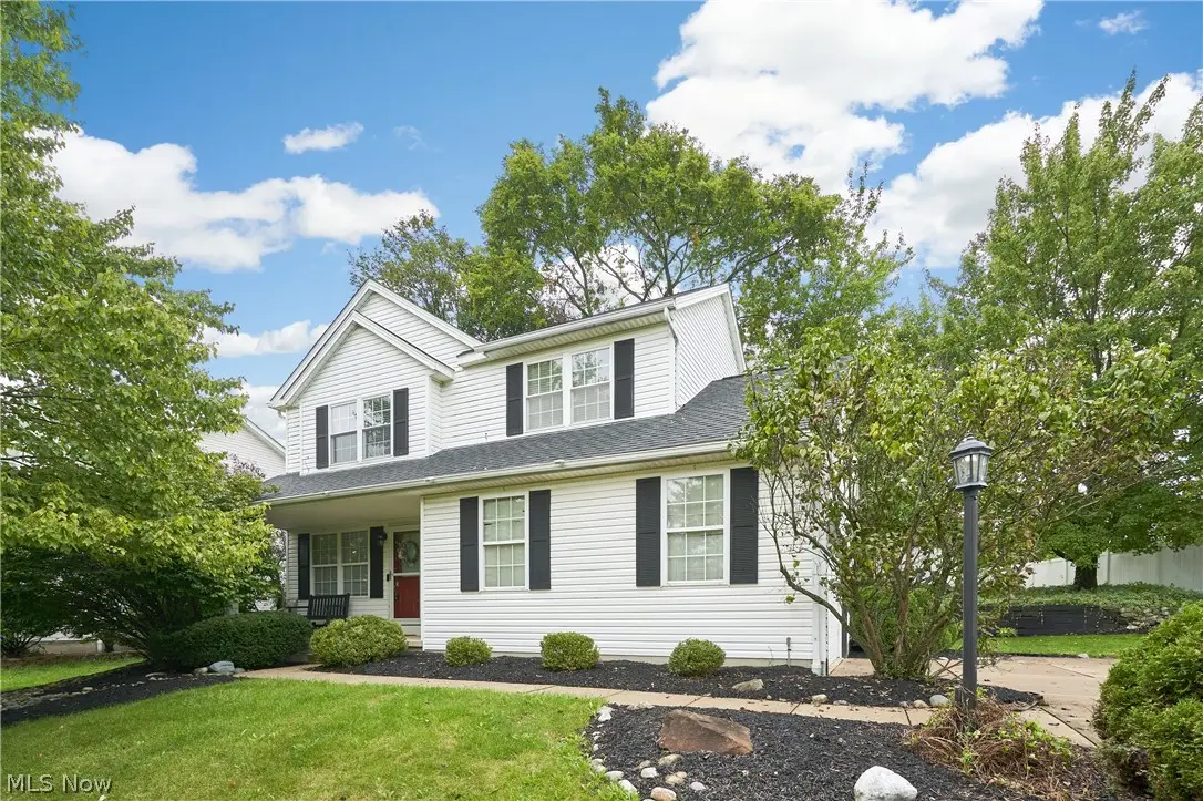 4939 Gateway Drive, Medina, OH 44256 - #1