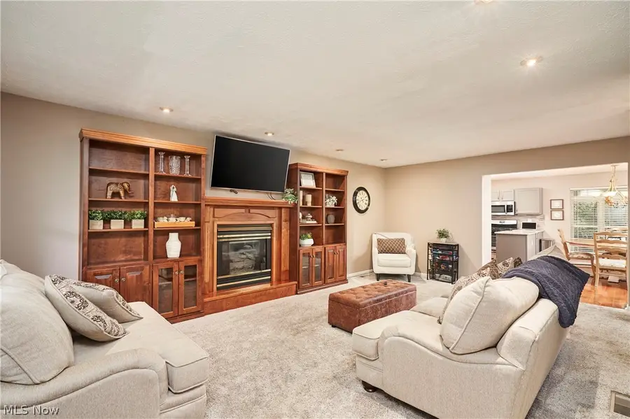 4939 Gateway Drive, Medina, OH 44256 - #3
