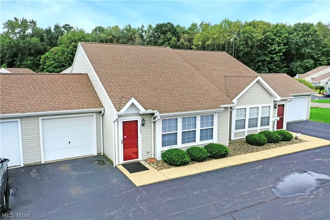 3287 Pheasant Run Road #B, Cortland, OH 44410 - #1