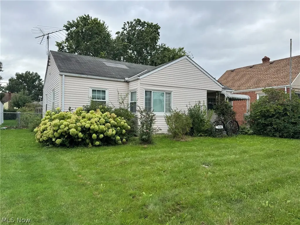 6105 Vandalia Avenue, Brooklyn, OH 44144 - #1