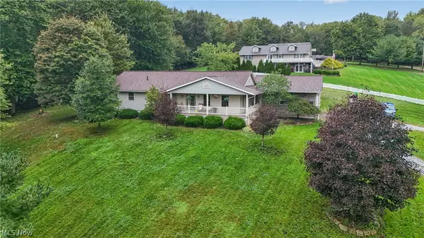 169 Schneiders Crossing Nw Road, Dover, OH 44622