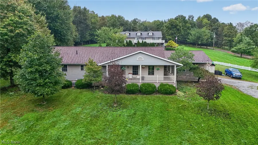169 Schneiders Crossing Nw Road, Dover, OH 44622 - #3