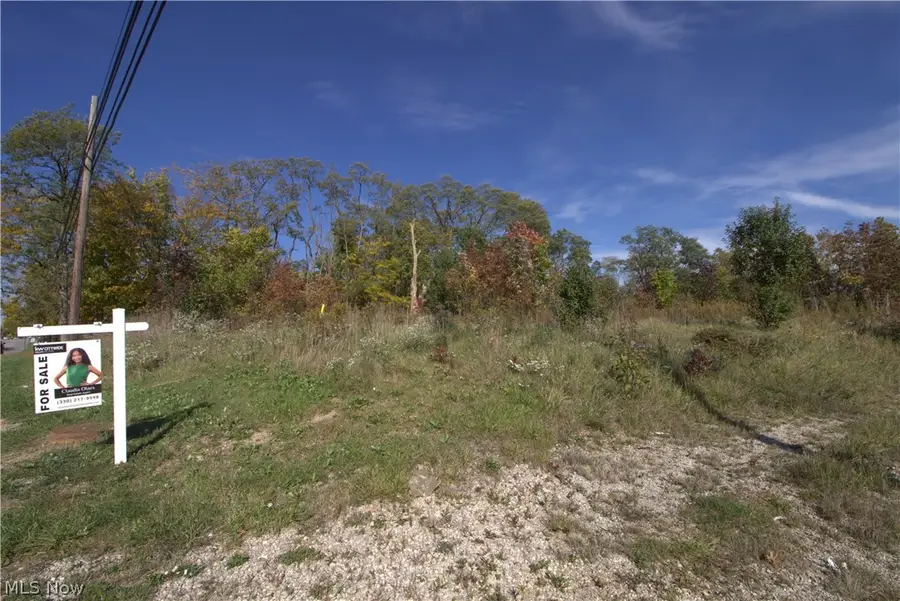 2075 Pearl Road, Brunswick, OH 44212 - #2