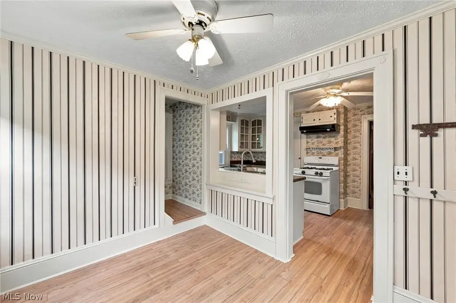 91 Woodworth Avenue, Painesville, OH 44077 - #2