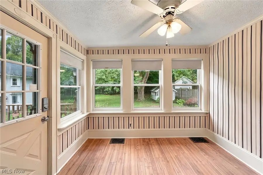 91 Woodworth Avenue, Painesville, OH 44077 - #3