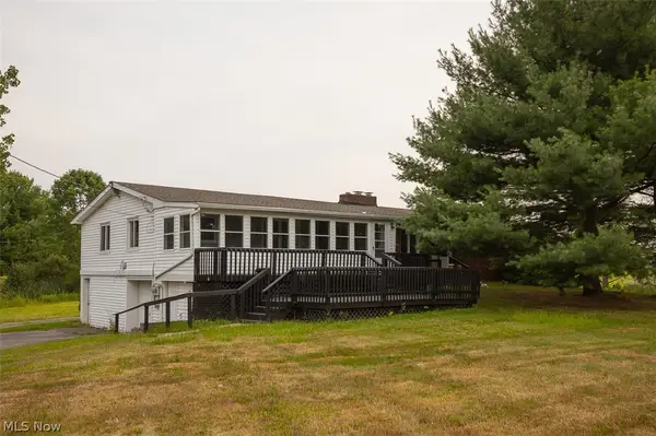 5870 Wolff Road, Medina, OH 44256
