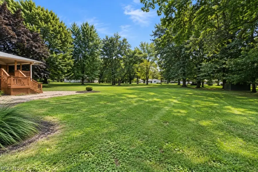 7040 Polk Court, Mentor, OH 44060 - #2