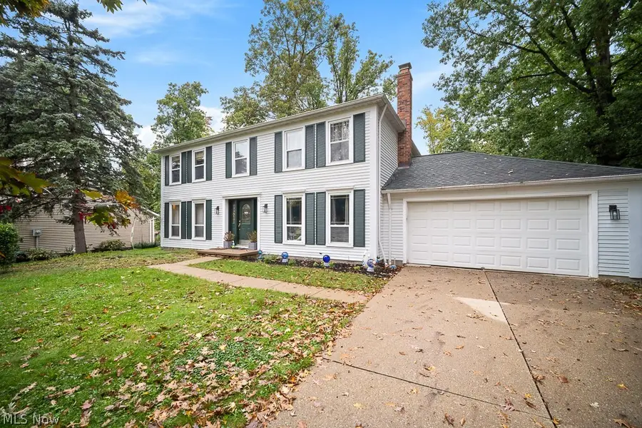 20710 Forestwood Drive, Strongsville, OH 44149 - #2