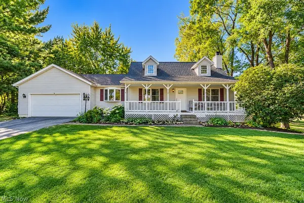 15620 Mason Road, Vermilion, OH 44089
