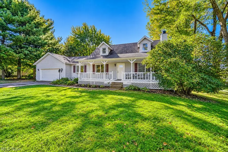 15620 Mason Road, Vermilion, OH 44089 - #2