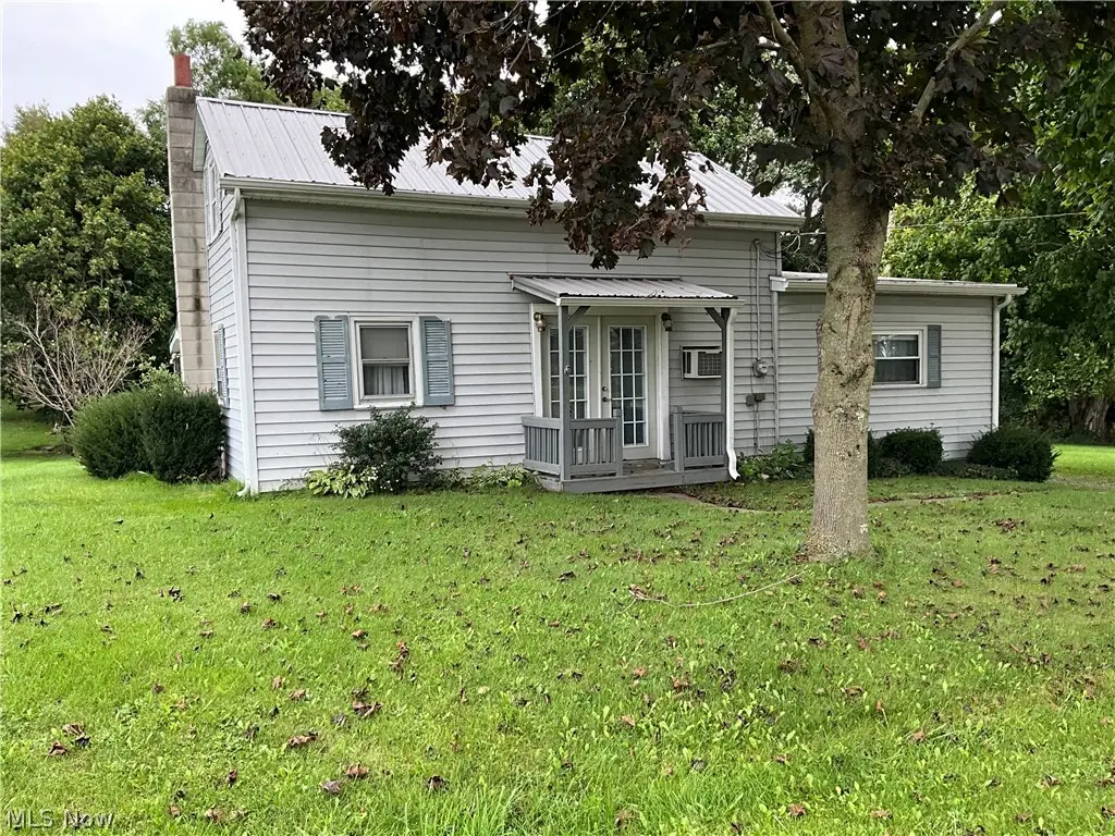 1379 County Road 16, New London, OH 44851 - #1