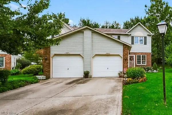 1845 Hobbits Way, Brunswick, OH 44212