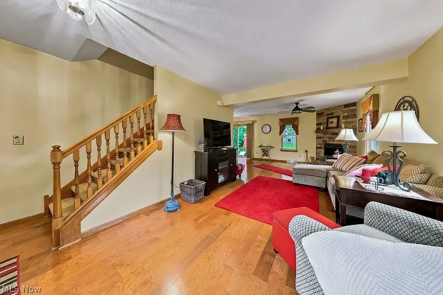 1845 Hobbits Way, Brunswick, OH 44212 - #3