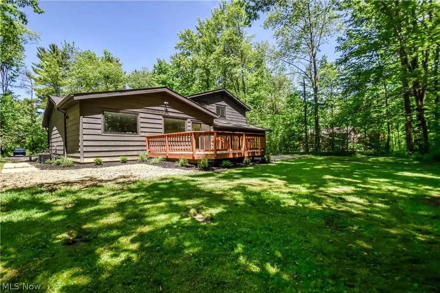 19121 Brewster Road, Aurora, OH 44202 - #3