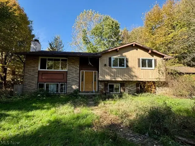 3431 Biltz Road, Kent, OH 44240 - #1