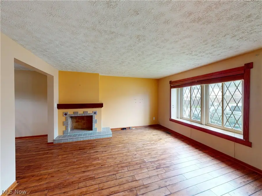 173 Ault Street, Wadsworth, OH 44281 - #2