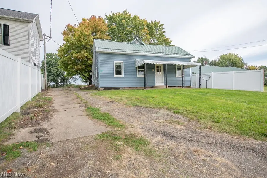 2468 Tabor Ridge Ne Road, New Philadelphia, OH 44663 - #3