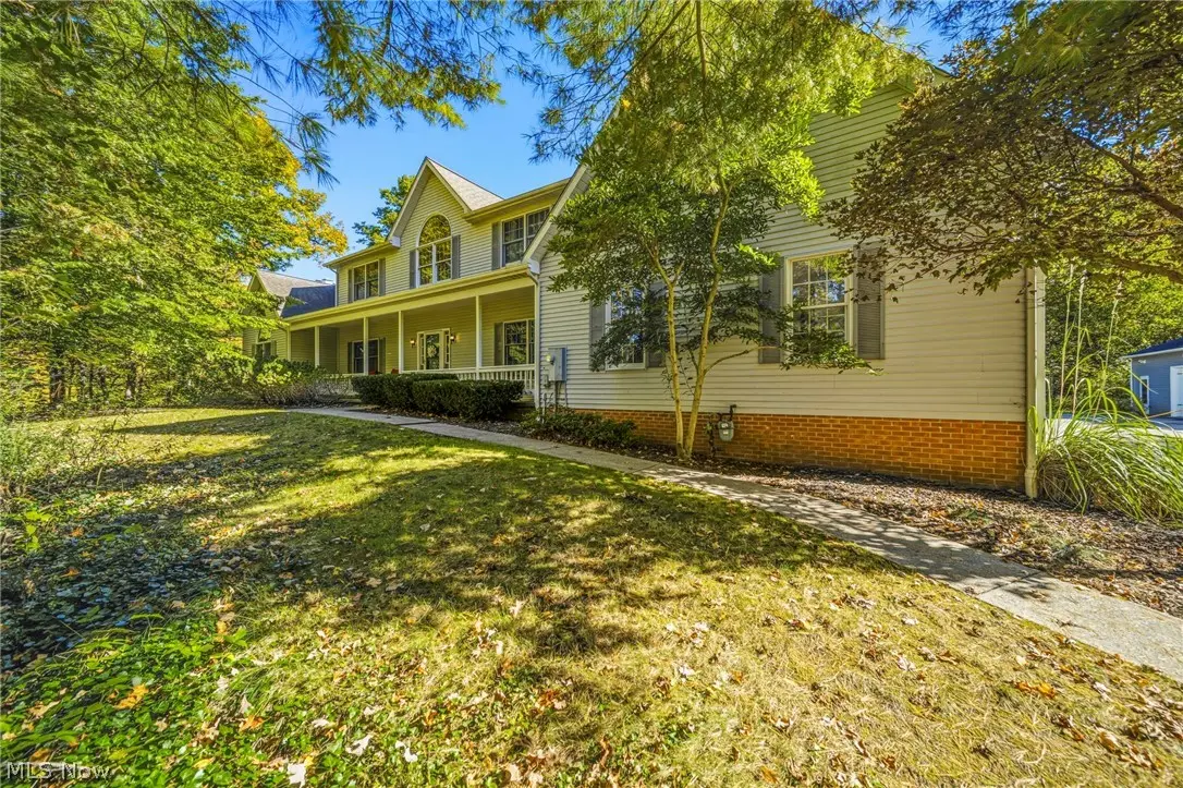 10893 Lakebrook Drive, Kirtland, OH 44094 - #1