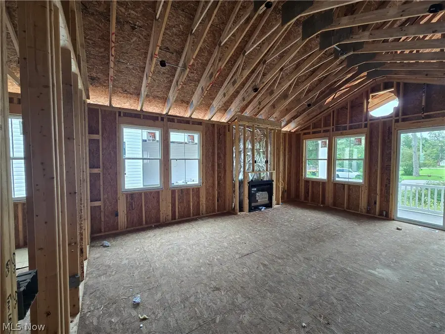 318 Delta Way, Elyria, OH 44035 - #2