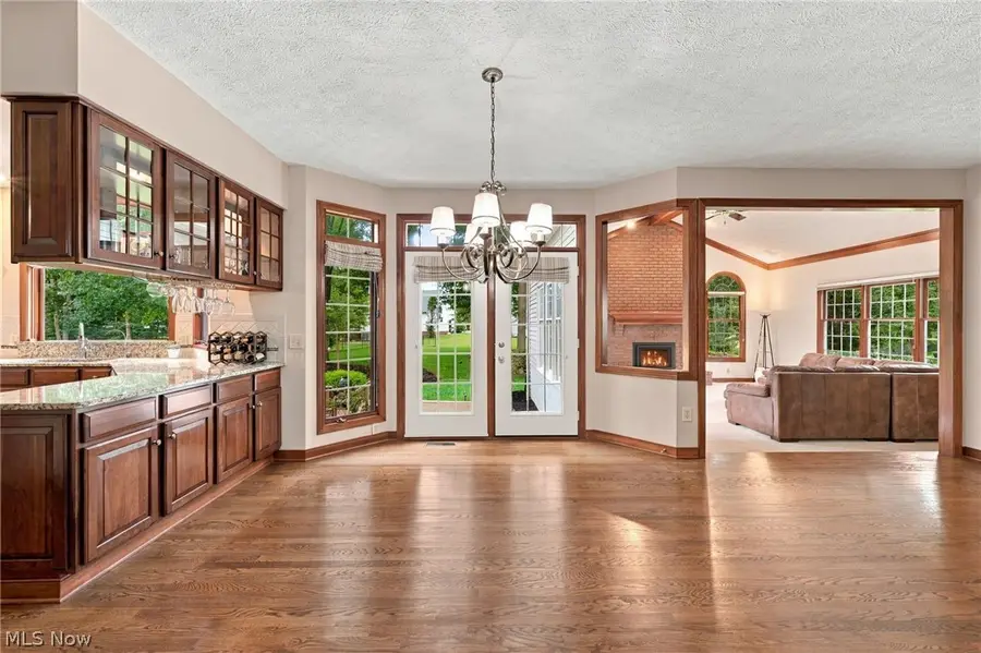 767 Sunridge Road, Fairlawn, OH 44333 - #2