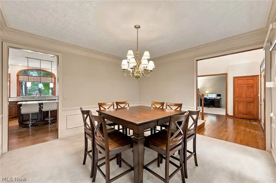 767 Sunridge Road, Fairlawn, OH 44333 - #3