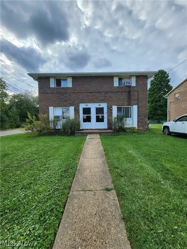 3003 Coventry Ne Boulevard, Canton, OH 44705