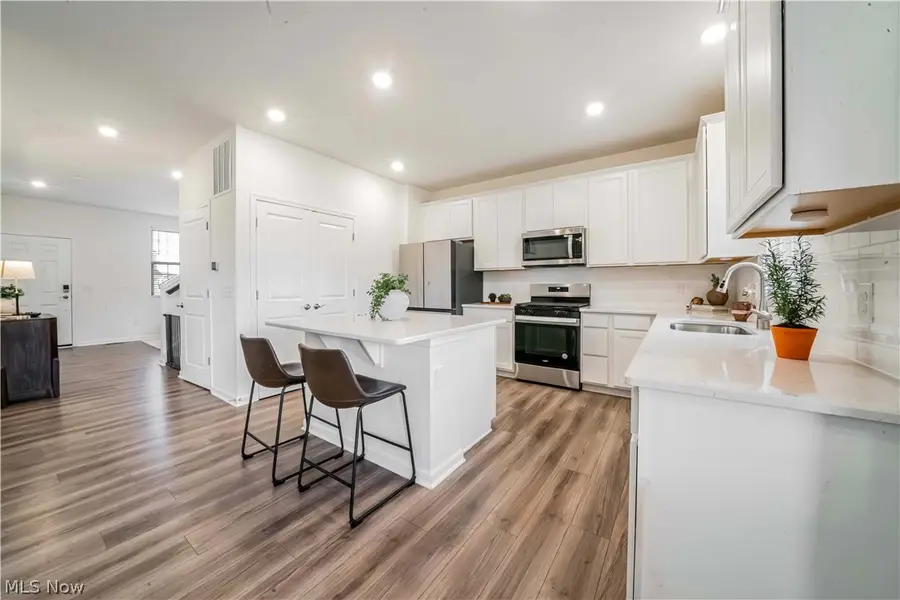 12577 Challenge Way, Columbia Station, OH 44028 - #2
