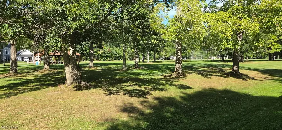2060 South Plaza Drive, Roaming Shores, OH 44084 - #2