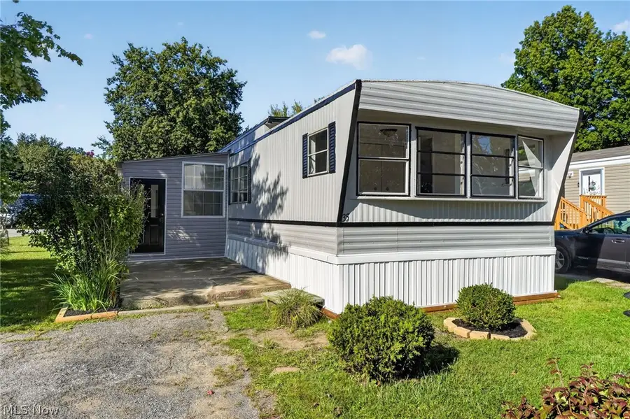 3583 Austin Road, Geneva, OH 44041 - #2