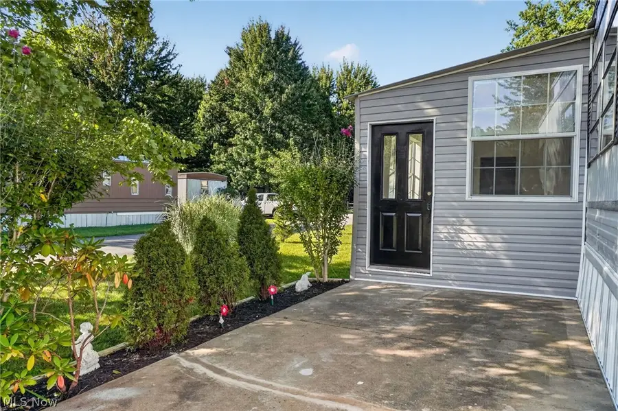 3583 Austin Road, Geneva, OH 44041 - #3