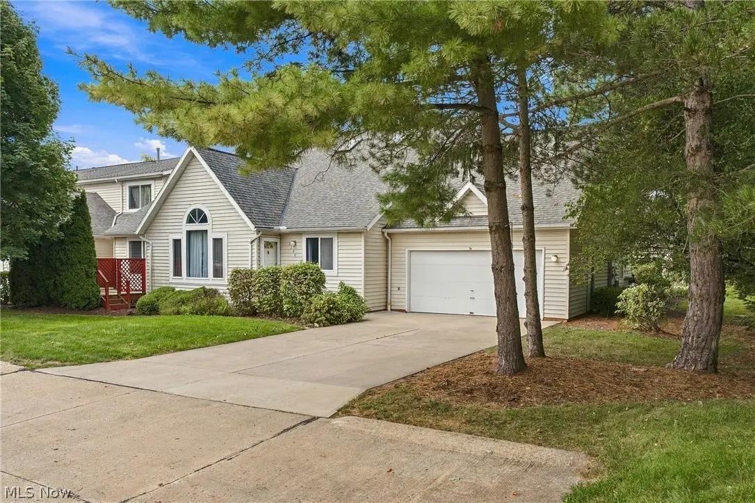 7140 N Nightingale Place, Painesville, OH 44077 - #1