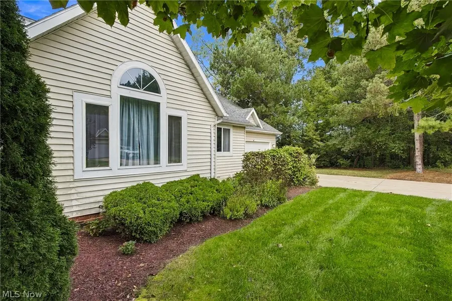 7140 N Nightingale Place, Painesville, OH 44077 - #2