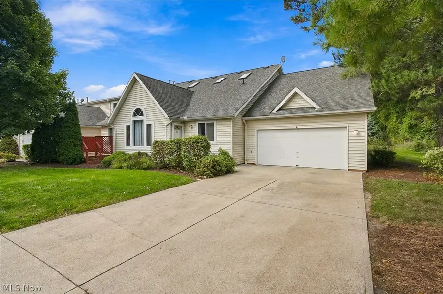 7140 N Nightingale Place, Painesville, OH 44077 - #3