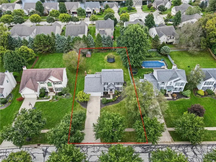 901 Admore Drive, Kent, OH 44240 - #3