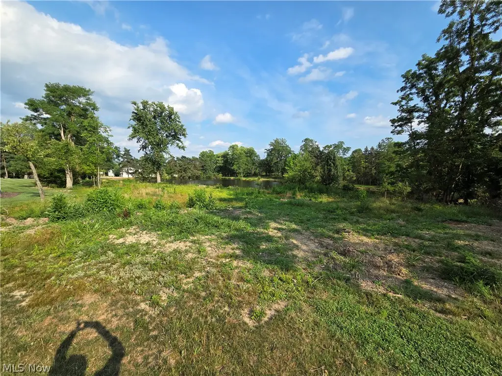 476 Cambridge Drive, Medina, OH 44256 - #1