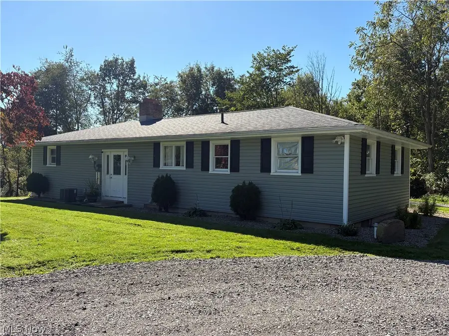 42627 State Route 517, Columbiana, OH 44408 - #2