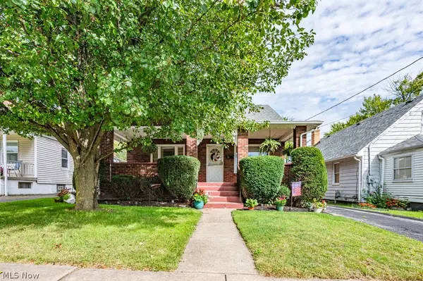 1950 Connecticut Ave., Youngstown, OH 44509