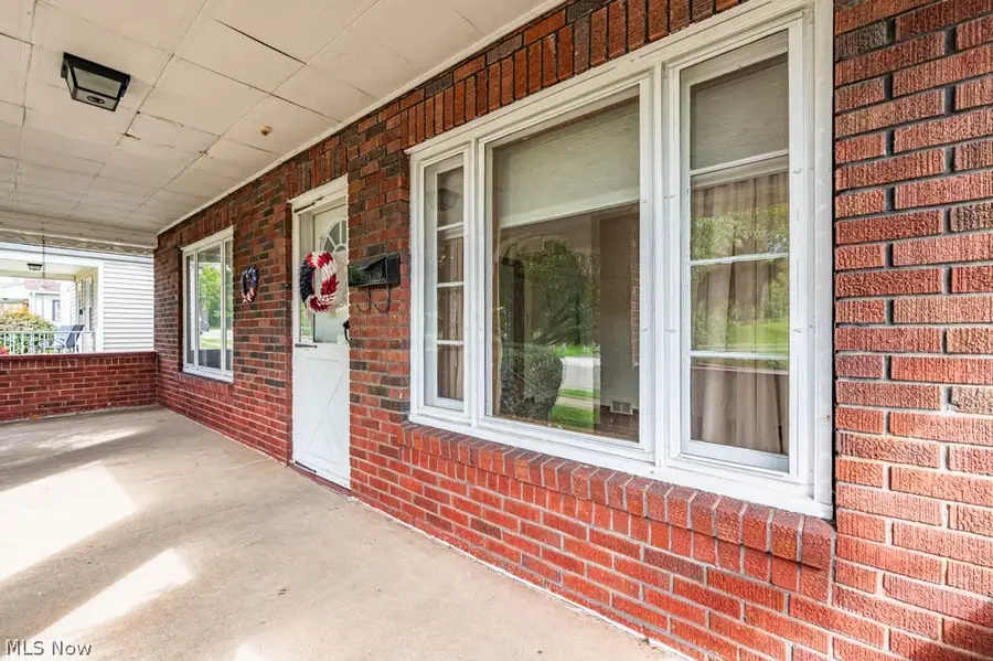 1950 Connecticut Ave., Youngstown, OH 44509 - #3