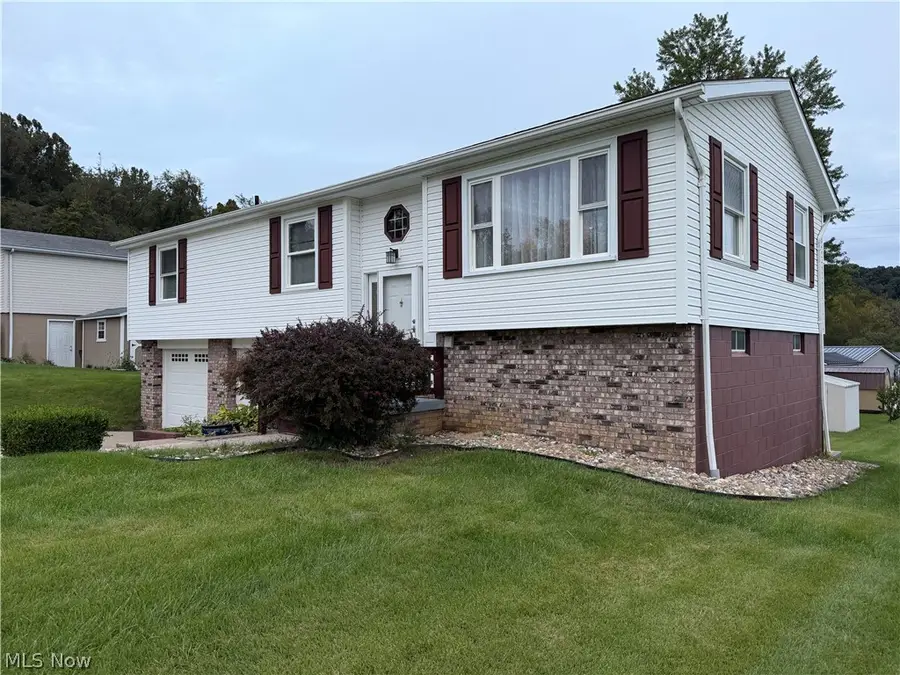 64791 Patterson Hill Road, Bellaire, OH 43906 - #2