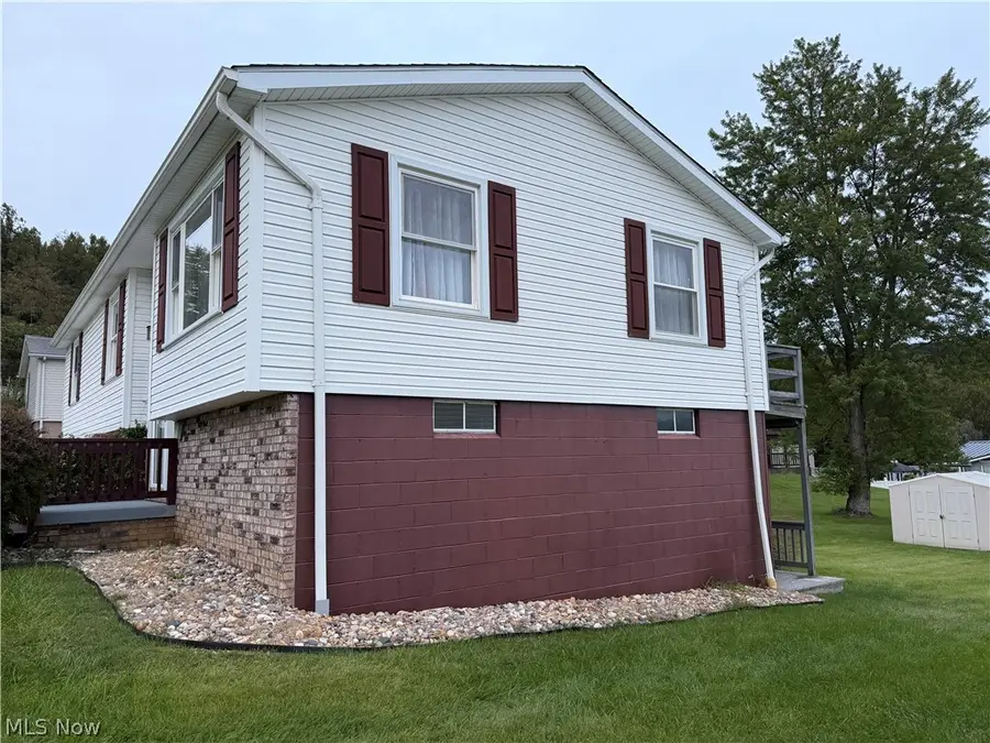 64791 Patterson Hill Road, Bellaire, OH 43906 - #3