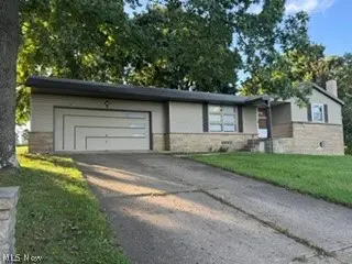 6991 State Route 39, Millersburg, OH 44654 - #1