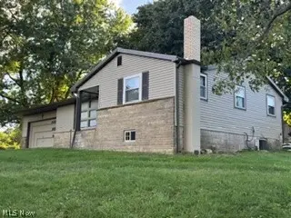 6991 State Route 39, Millersburg, OH 44654 - #3