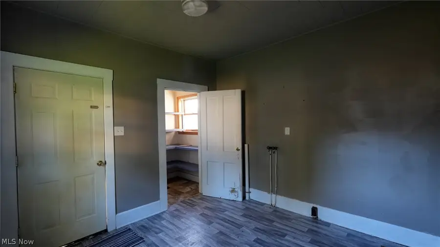 2249 Bishard Avenue, Cambridge, OH 43725 - #3