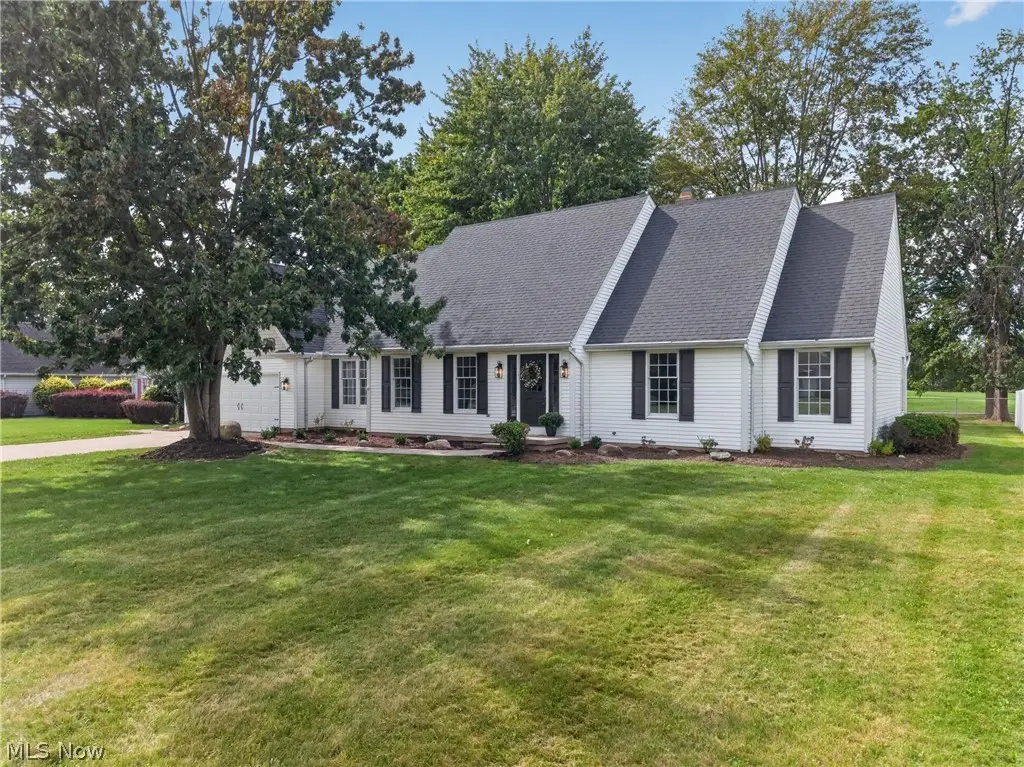 722 Jaycox Road, Avon Lake, OH 44012 - #1