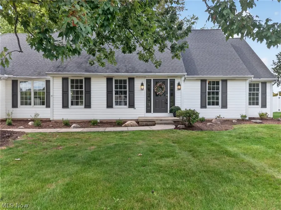 722 Jaycox Road, Avon Lake, OH 44012 - #2