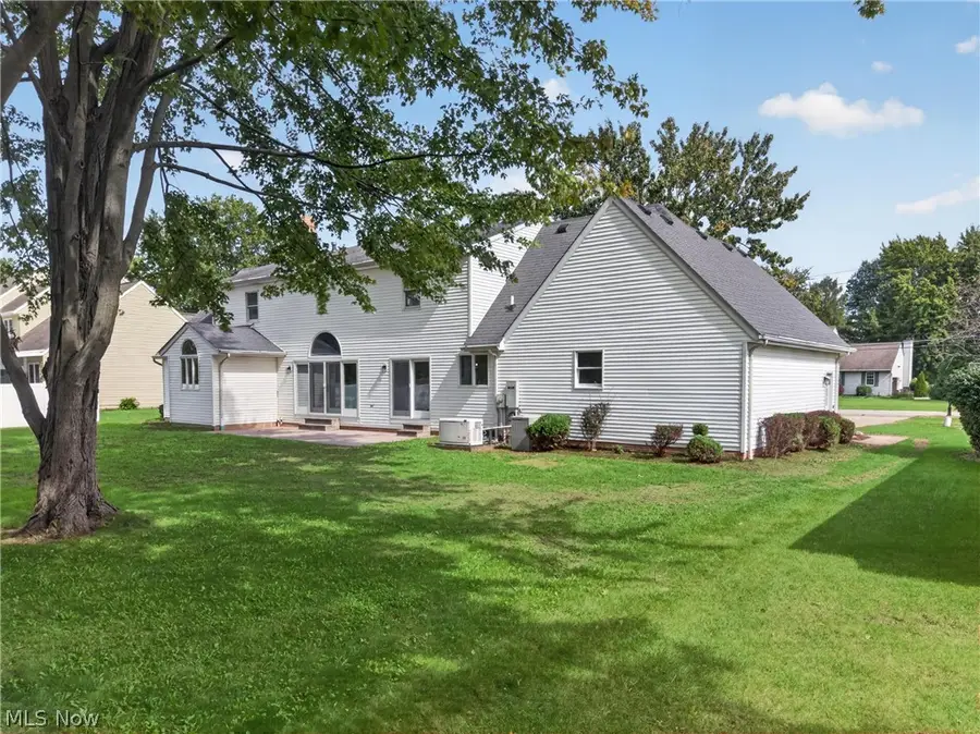 722 Jaycox Road, Avon Lake, OH 44012 - #3
