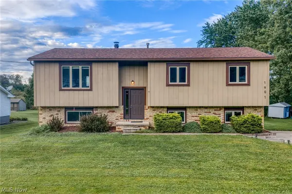 1901 Pleasant Valley Road, Streetsboro, OH 44241